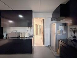 Blk 286B Toh Guan Road (Jurong East), HDB Executive #551859511